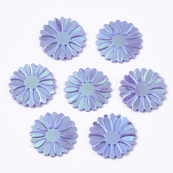 Украшения аксессуары PVC-R022-025C