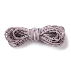 5 м эластичный шнур EC-XCP0001-26