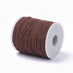 Железный шар бусинка цепи&nbsp;CHB001Y-R