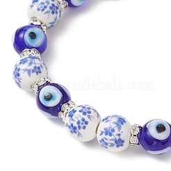 Ручная работа BJEW-JB12105-04