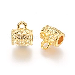 Поручни из пластиковой трубы ccb CCB-J035-071G