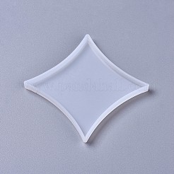Silikonformen&nbsp;LS-DIY-F041-16D