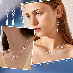 60 шт. 2 стиля сплава кристаллов стразы соединительные подвески&nbsp;FIND-DC0001-39