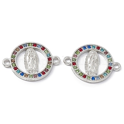 Прелести разъема сплава религии&nbsp;X1-FIND-A024-01P