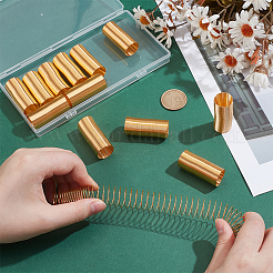 Стальная проволока мемори TWIR-PH0001-11