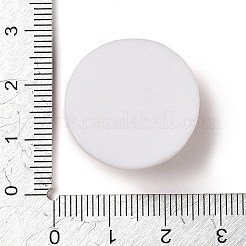 Налитые кровью глаза RESI-R446-02Q