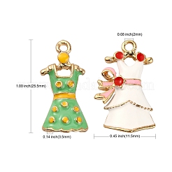 25 шт. ENAM-CJ0002-16