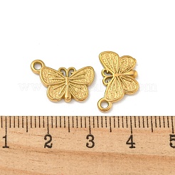 Ионное покрытие (ip) подвески из нержавеющей стали 304 STAS-N103-111G