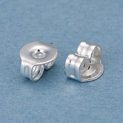 Écrous d'oreille en acier inoxydable 304&nbsp;STAS-G224-11S