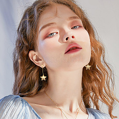 100 шт. 10 стиля гальванизированных синтетических немагнитных гематитовых бусин G-AR0005-64