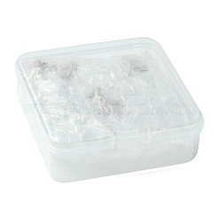 6 шт.&nbsp;AJEW-FS0001-09B