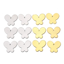 Латунные подвески&nbsp;KK-PH0001-67