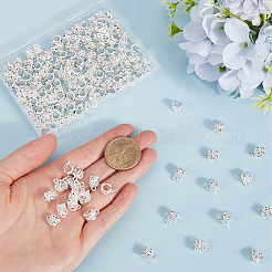 160 шт. FIND-SP0001-76A