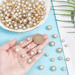 200 шт. FIND-HY0004-70