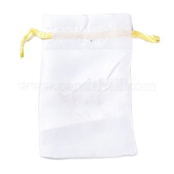 Borse con coulisse macchiate&nbsp;OP-M001-01F