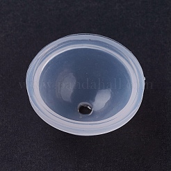 Moules en silicone&nbsp;DIY-L005-01-20mm