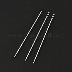 Наборы для вышивания на прозрачной ткани своими руками DIY-K032-79C