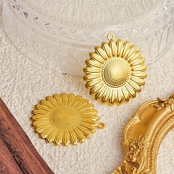 Подвески из нержавеющей стали 304 PW-WG70070-02