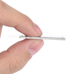 Соединительные элементы из нержавеющей стали 304 STAS-I140-33C-S