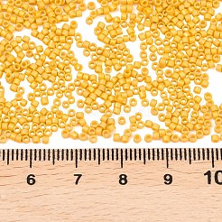 Бусины Миюки Делика&nbsp;SEED-X0054-DB2302