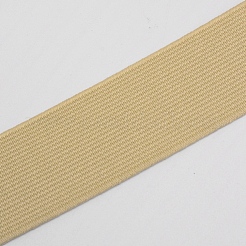 Ультра широкая толстая плоская резинка EC-WH0016-A-S019