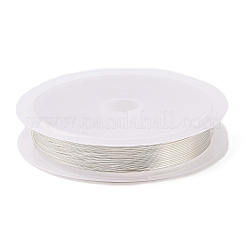 10 рулон медной проволоки&nbsp;CWIR-C003-01E-S