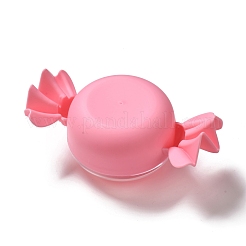 Пластиковые бисера контейнеры CON-C006-02