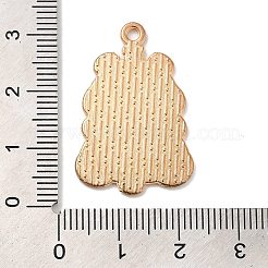 Подвески из сплава FIND-H045-07KCG-02