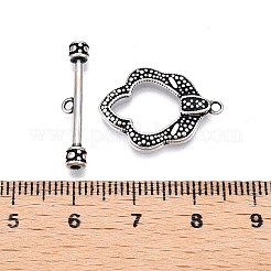Schmuck Spangen&nbsp;STER-T007-77AS