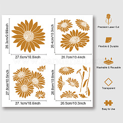 4 шт. DIY-WH0416-0019