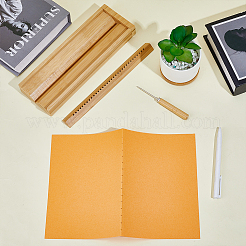 Набор швейных инструментов 1 шт. шило-прокалыватель&nbsp;TOOL-BC0008-95