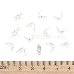 Латунной шариковой советы&nbsp;LS-X-KK-N0070-03S