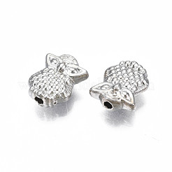 CCB пластиковые шарики CCB-S162-40P