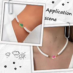 48 шт.&nbsp;ENAM-SC0004-22