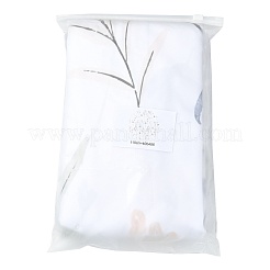 Nappes en polyester&nbsp;FB-FZCDB8F-02A
