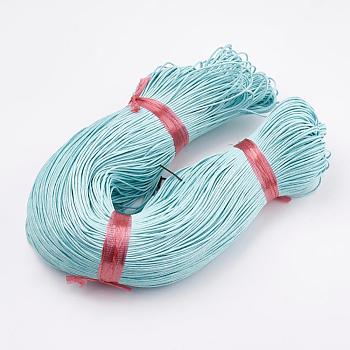 Thread and Cord for Jewelry and Handicrafts --www.Pandahall.com