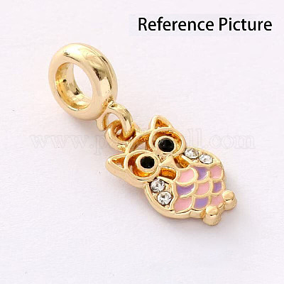 Поручни из сплава для покрытия стойки FIND-N011-12P-1