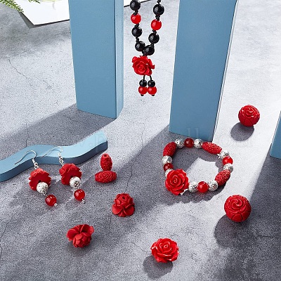 Лотерейный мешок DIY-LUCKYBAY-69-1