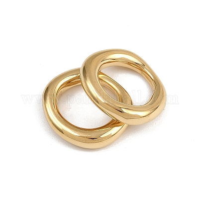 Соединительные кольца из нержавеющей стали 304 STAS-L022-558G-1