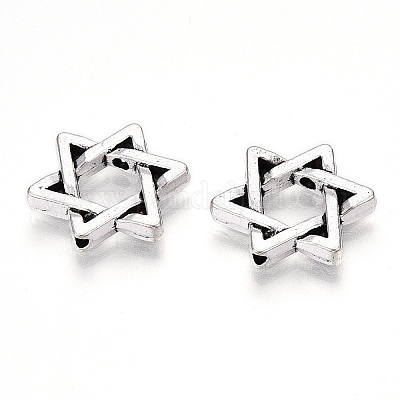 Наберешь металлизации шарики сплава FIND-B010-02AS-1