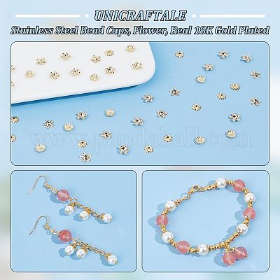 Крышки из нержавеющей стали 304 STAS-UN0019-08G-1