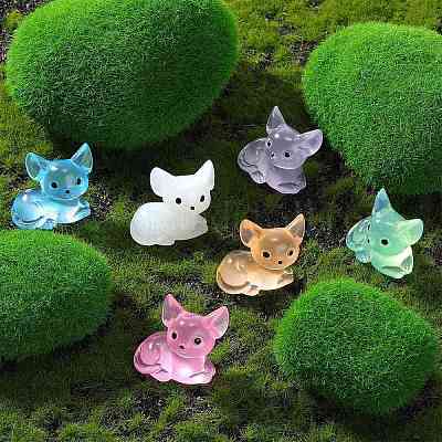 30 шт. RESI-SZ0003-42-1