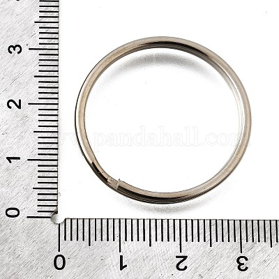 Железа отделились брелоки FIND-Q003-16B-P-1