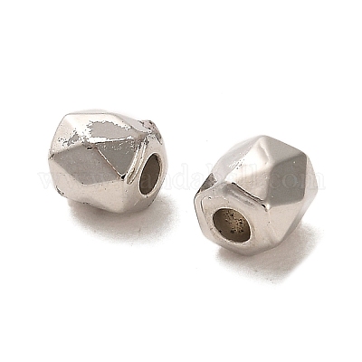 CCB пластиковые шарики&nbsp;CCB-A001-12B-P-1