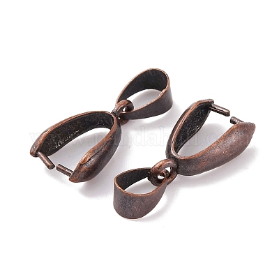 Латуни льда поручительств выбор щепотка KK-TAC0016-01R-1