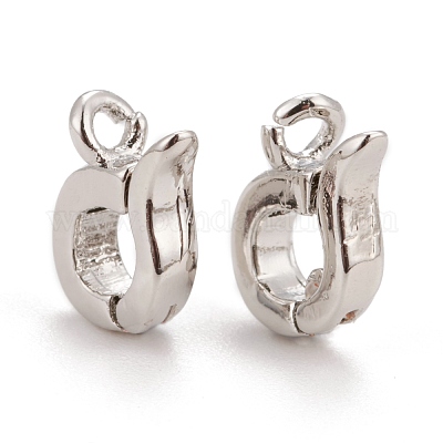 Латунные навесные поручни KK-Z023-18P-1