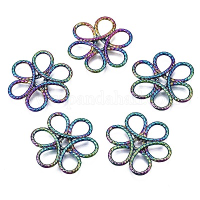 Столярные изделия из экологически чистого сплава PALLOY-N163-019-NR-1