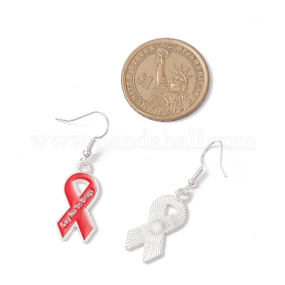 7 шт. 7 стиля EJEW-JE06455-1