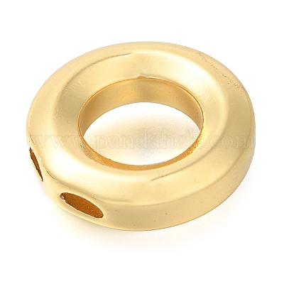 Стойки обшивки латунные подвески KK-I722-07G-O-1