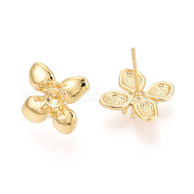 Изделия из латуни KK-T079-22G-1